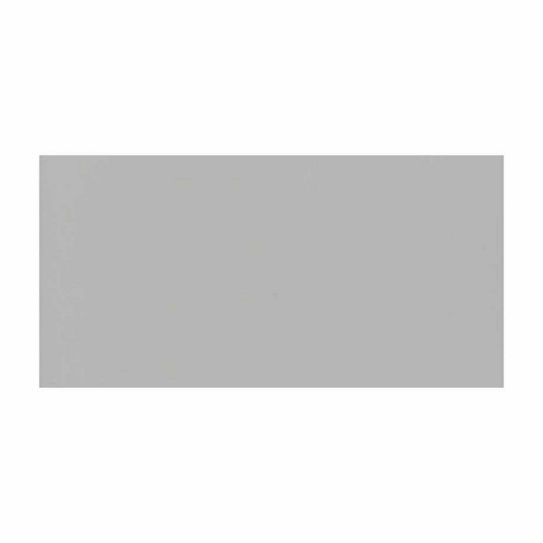 Alfagres 12" x 24" Blanco Matte Ceramic Tile