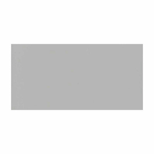 Alfagres 12" x 24" Blanco Matte Ceramic Tile