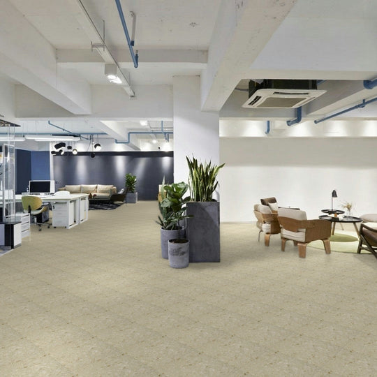 Alfagres-Classic-16-x-16-Polished-Terrazzo-Tile-Perlato