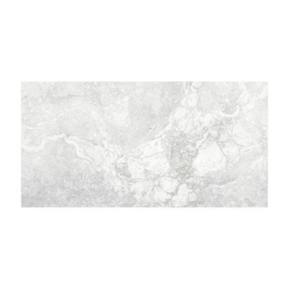 Alfagres 12" x 24" Cambridge Matte Ceramic Tile