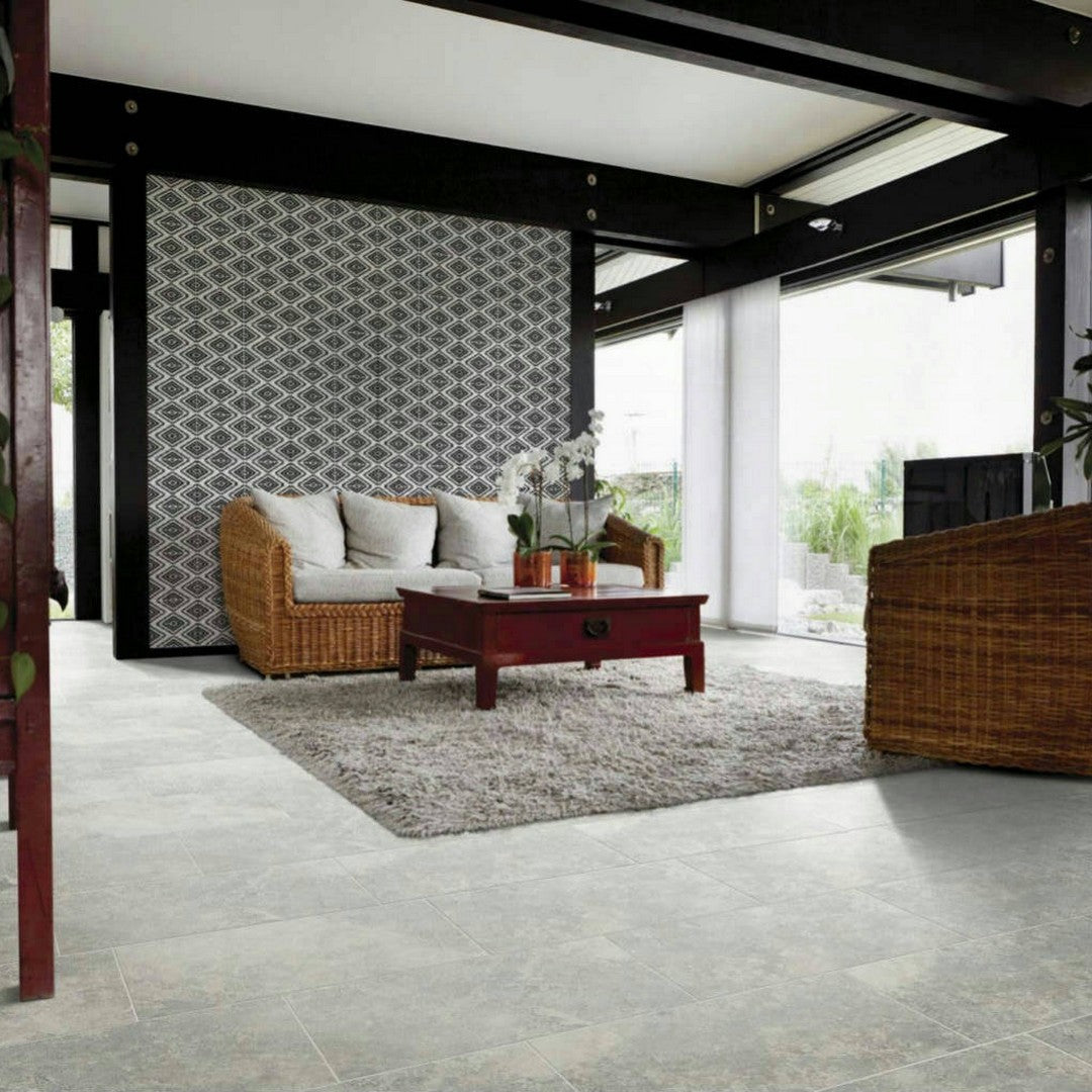 Alfagres-Boston-18-x-18-Matte-Ceramic-Tile-Perla