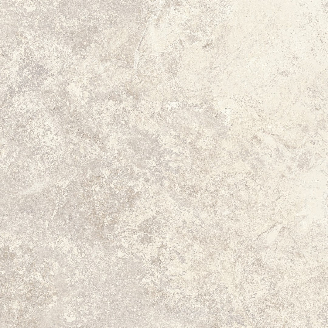 Alfagres 18" x 18" Boston Matte Ceramic Tile