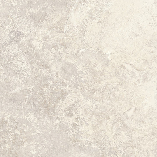 Alfagres 18" x 18" Boston Matte Ceramic Tile