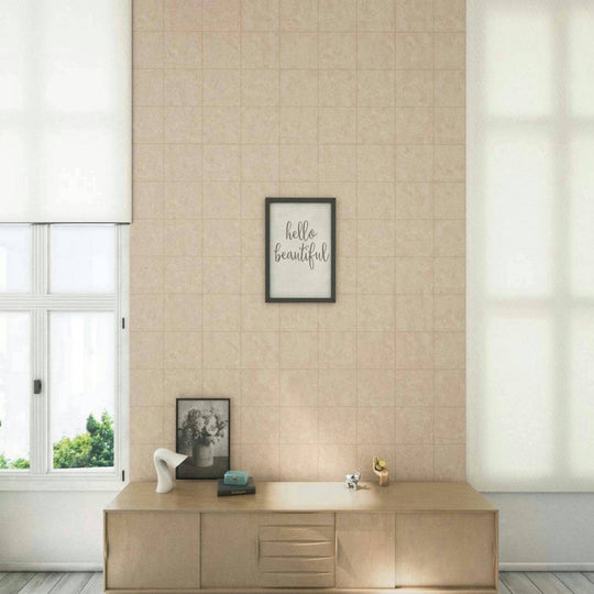 Alfagres-Boston-18-x-18-Matte-Ceramic-Tile-Noce