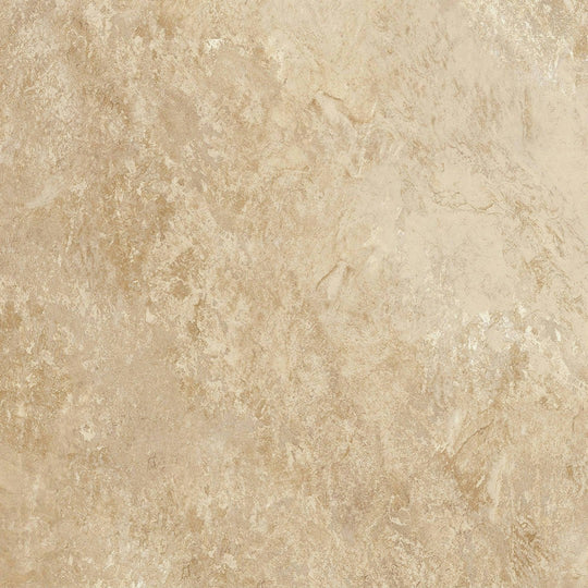 Alfagres 18" x 18" Boston Matte Ceramic Tile