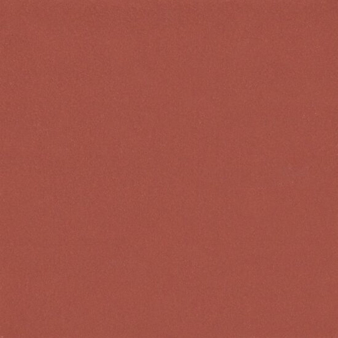 Alfagres 12" x 12" Commercial Matte Quarry Tile