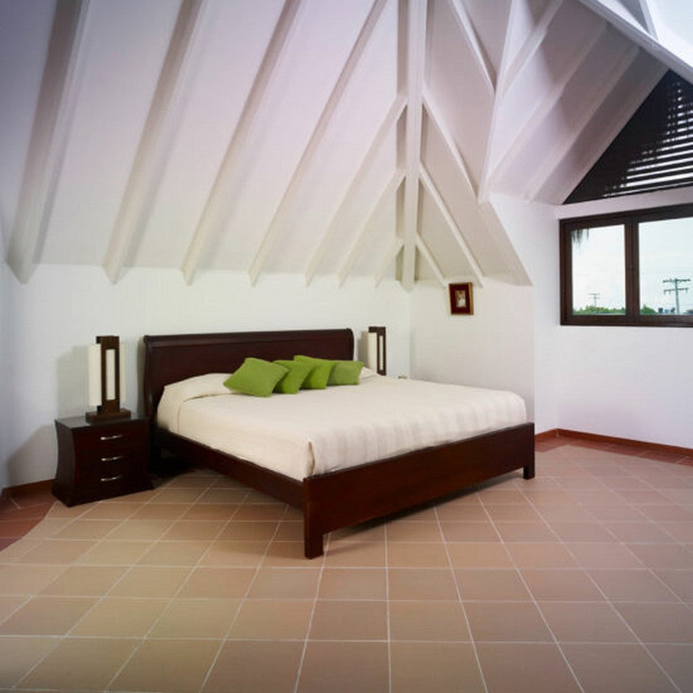 Alfagres-Commercial-Quarry-12-x-12-Matte-Quarry-Tile-Sahara-Smooth