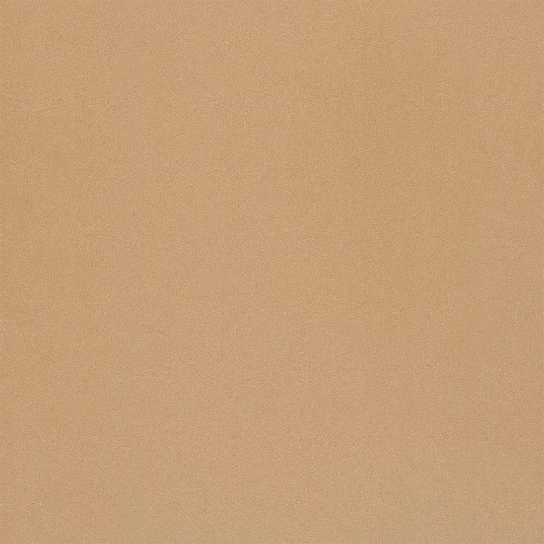 Alfagres 12" x 12" Commercial Matte Quarry Tile