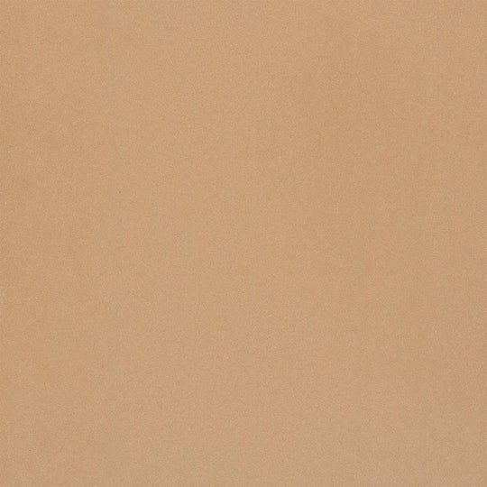 Alfagres 12" x 12" Commercial Matte Quarry Tile