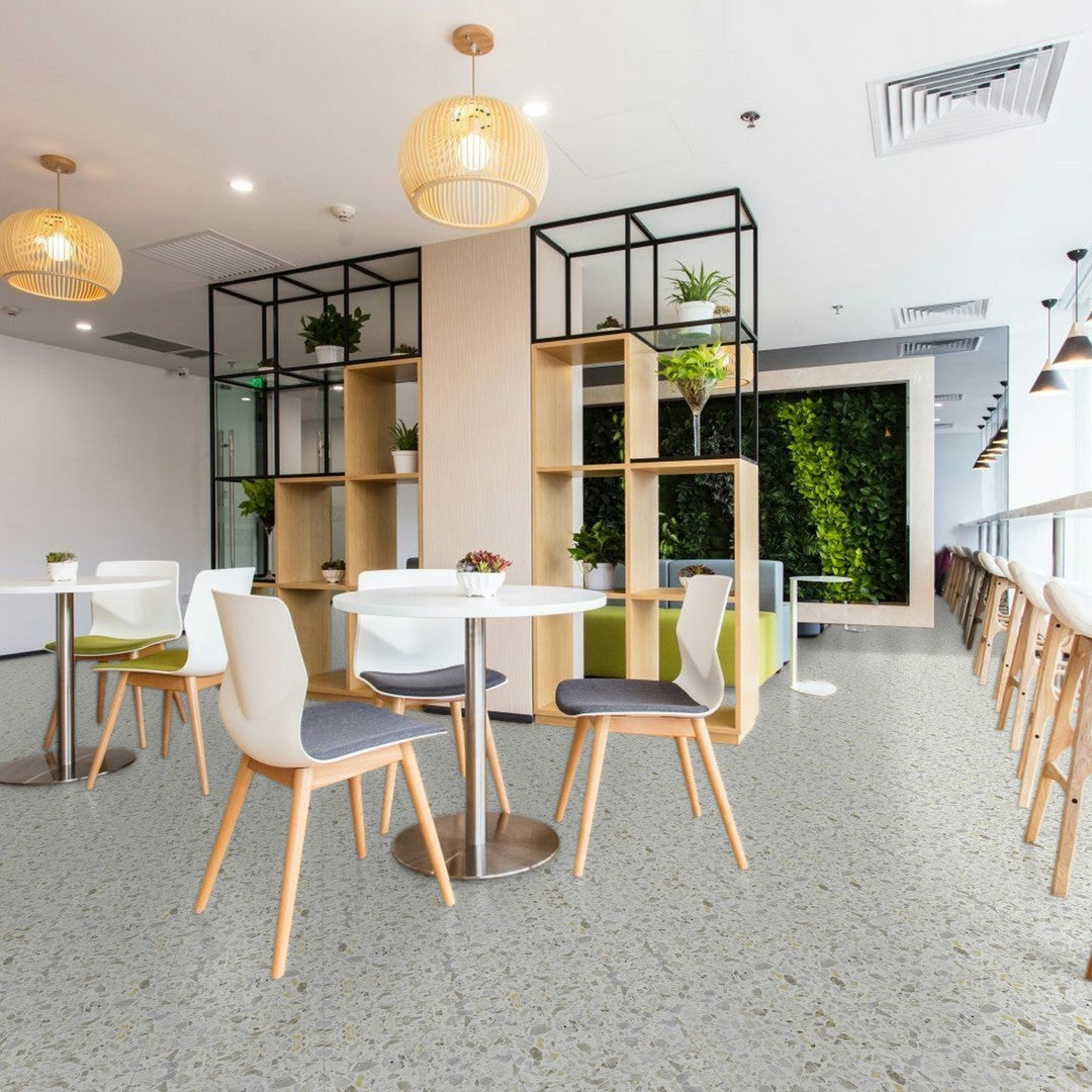 Alfagres-Classic-16-x-16-Polished-Terrazzo-Tile-Payande