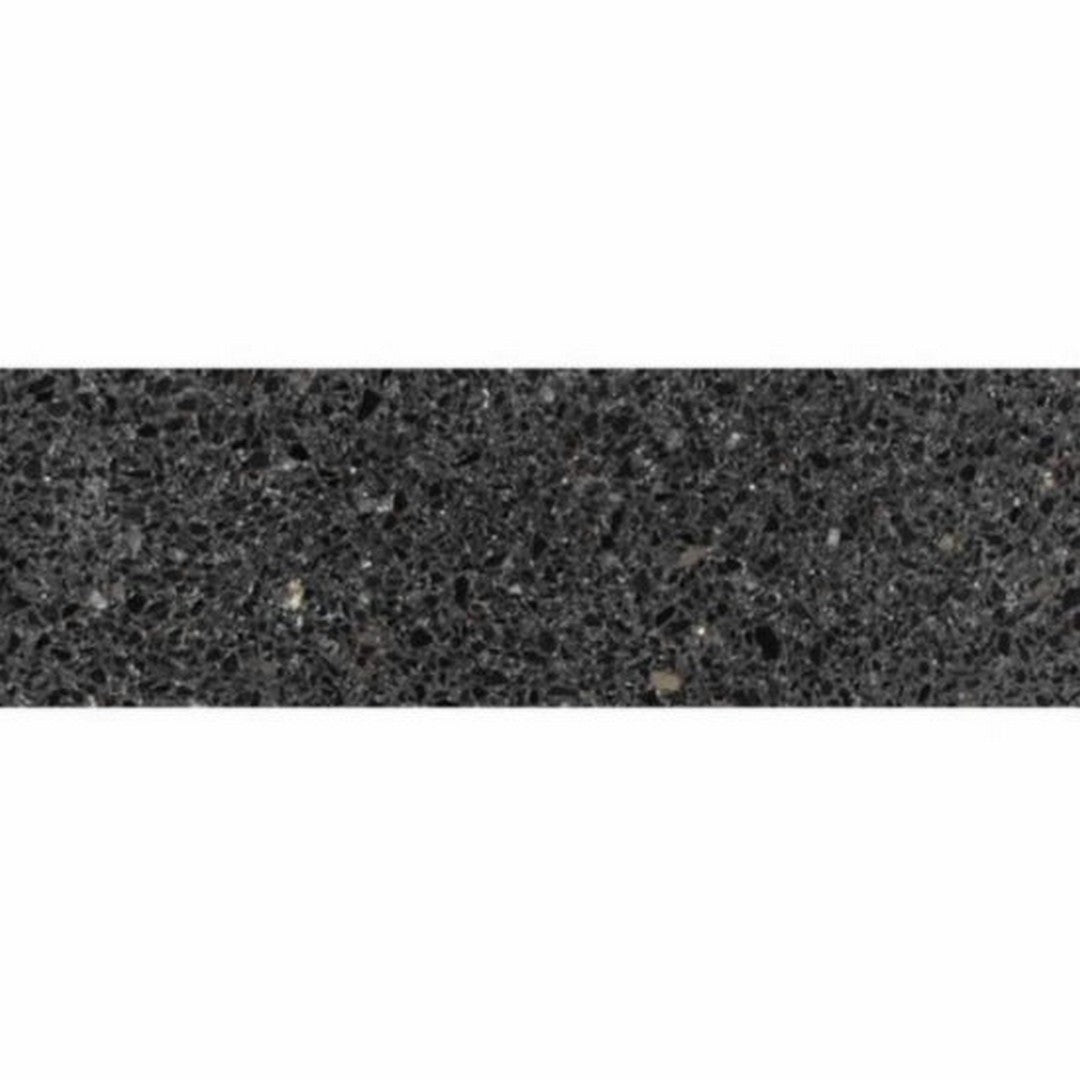 Alfagres 3.5" x 10.5" Subway Polished | Beveled Terrazzo Tile