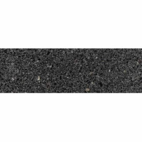 Alfagres 3.5" x 10.5" Subway Polished | Beveled Terrazzo Tile