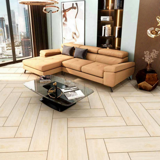 Alfagres-Tampa-9-x-36-Matte-Ceramic-Tile-Almendra