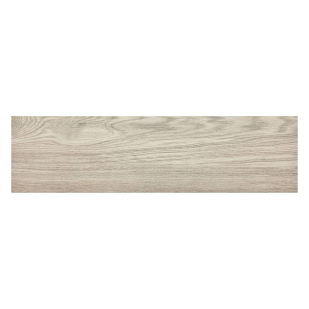 Alfagres 9" x 36" Tampa Matte Ceramic Tile