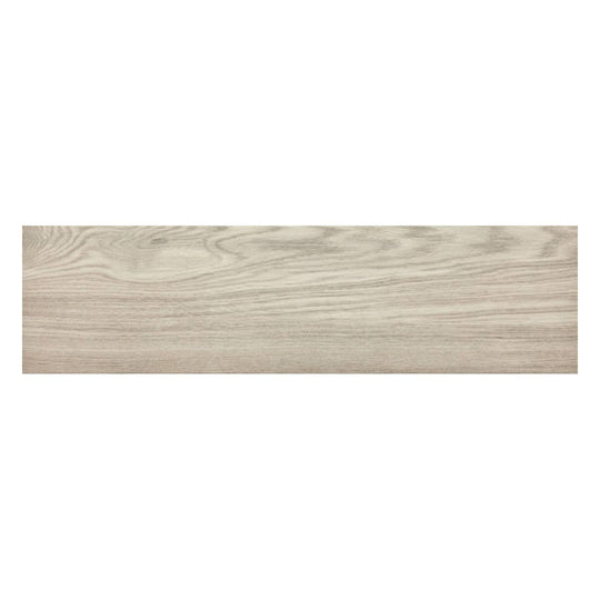 Alfagres 9" x 36" Tampa Matte Ceramic Tile