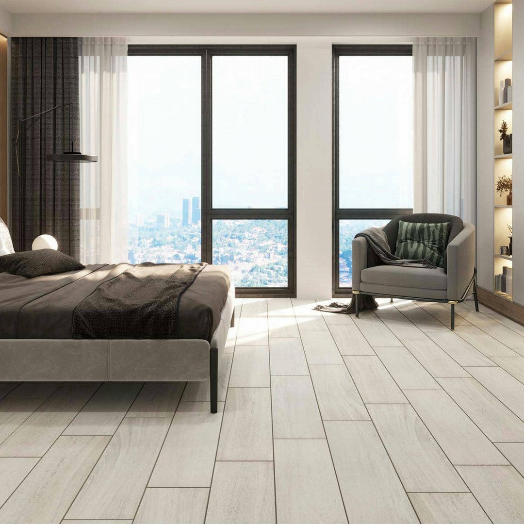 Alfagres-Aspen-9-x-36-Matte-Ceramic-Tile-Gris