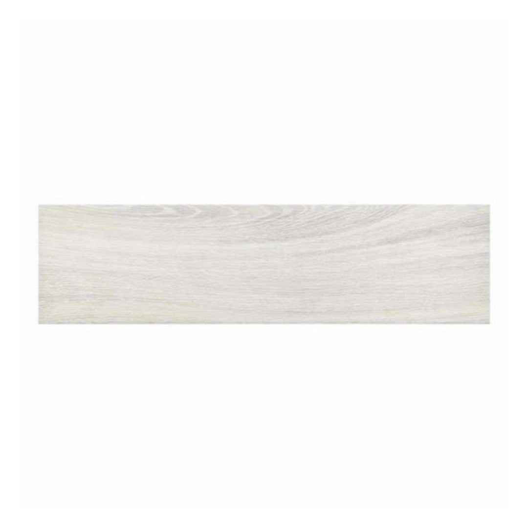 Alfagres 9" x 36" Aspen Matte Ceramic Tile