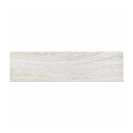 Alfagres 9" x 36" Aspen Matte Ceramic Tile