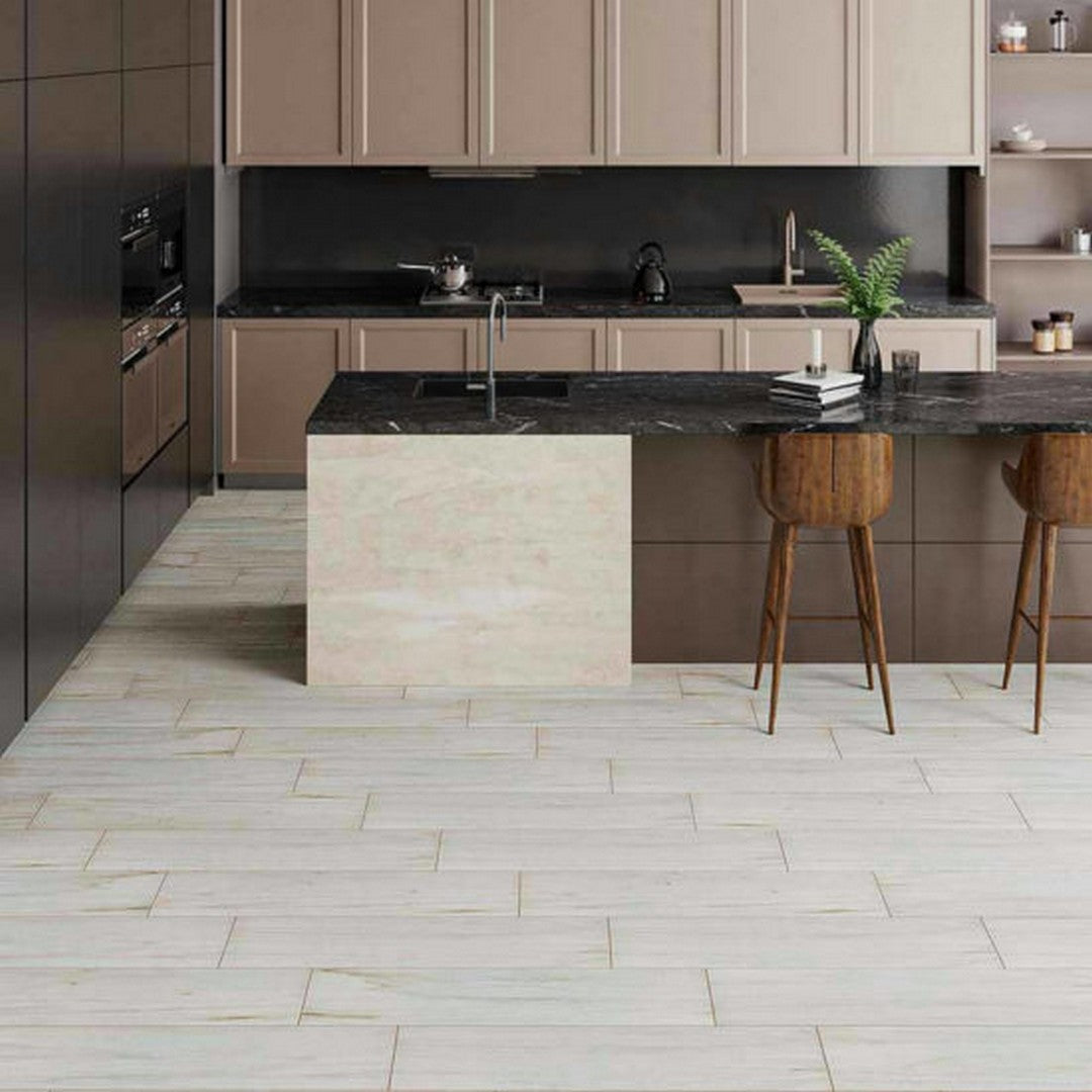 Alfagres-Montreal-9-x-36-Matte-Ceramic-Tile-Blanco
