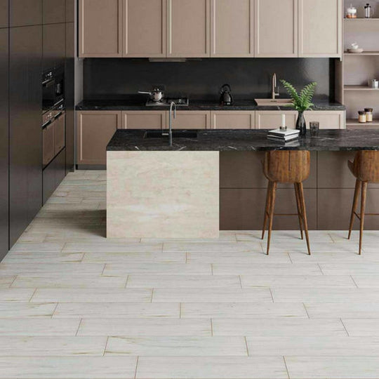 Alfagres-Montreal-9-x-36-Matte-Ceramic-Tile-Blanco