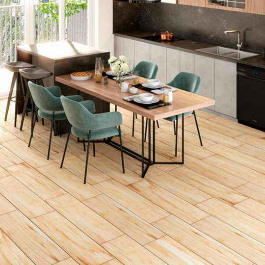 Alfagres-Montreal-9-x-36-Matte-Ceramic-Tile-Beige