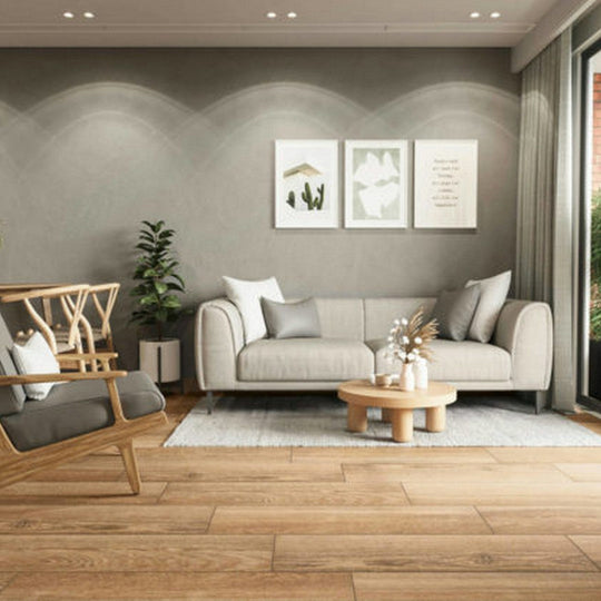 Alfagres-Aspen-9-x-36-Matte-Ceramic-Tile-cafe