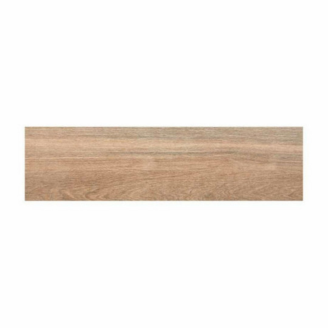 Alfagres 9" x 36" Aspen Matte Ceramic Tile