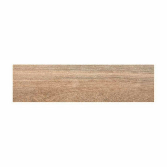 Alfagres 9" x 36" Aspen Matte Ceramic Tile