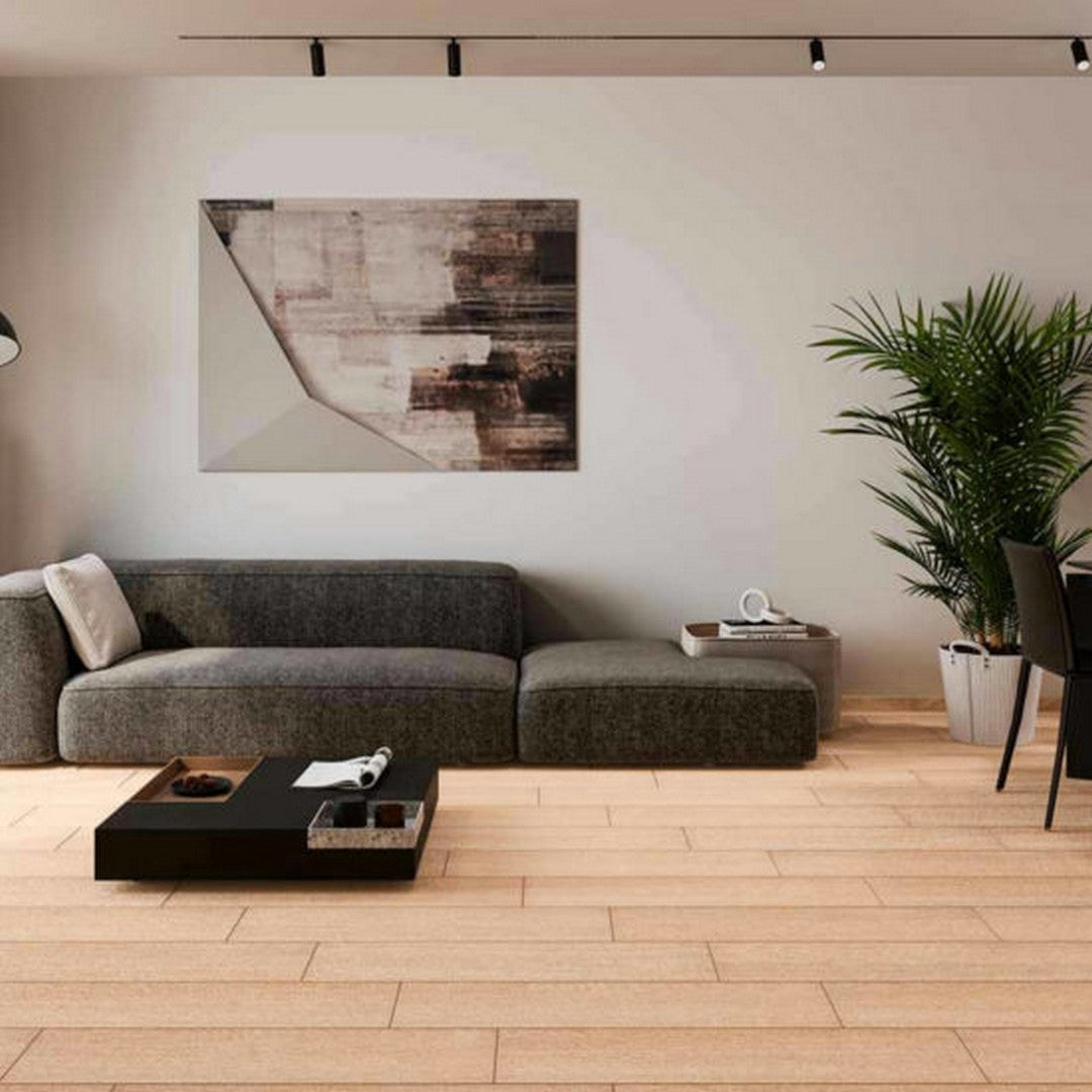 Alfagres-Aspen-9-x-36-Matte-Ceramic-Tile-Taupe