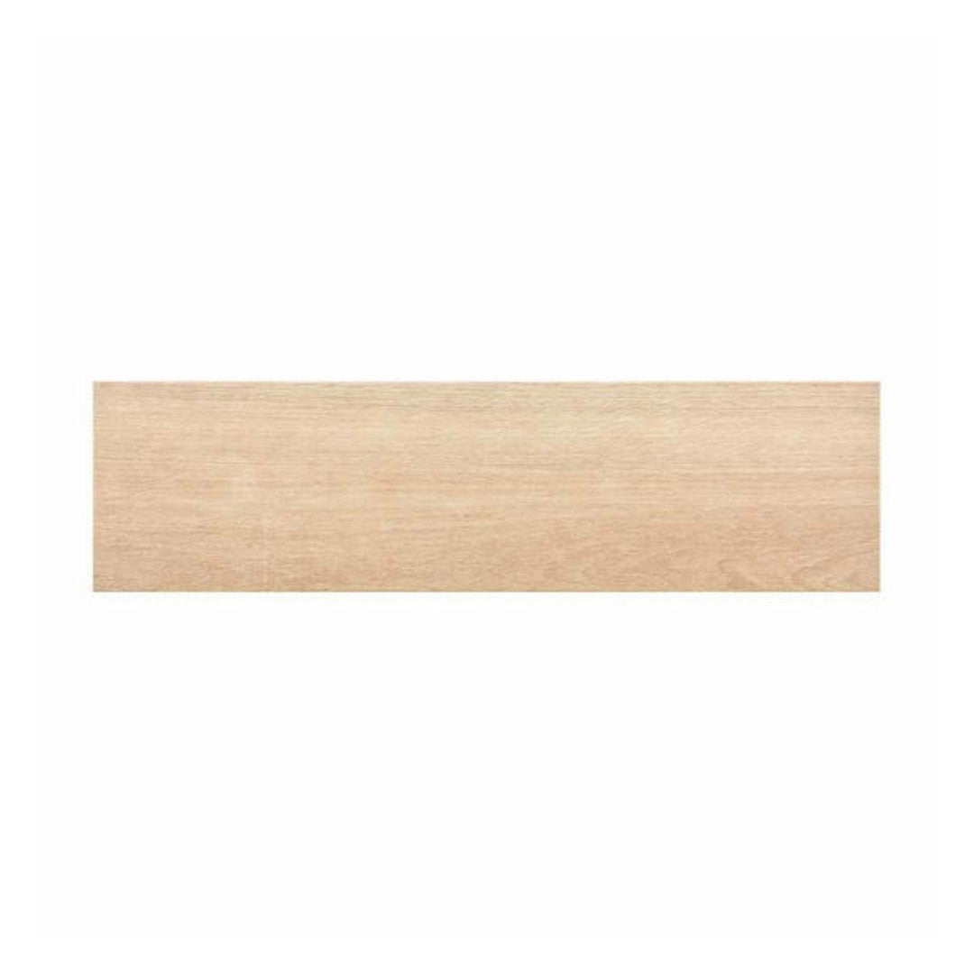 Alfagres 9" x 36" Aspen Matte Ceramic Tile