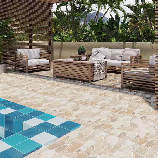 Alfagres-Arenisca-12-x-24-Matte-Ceramic-Tile-cafe