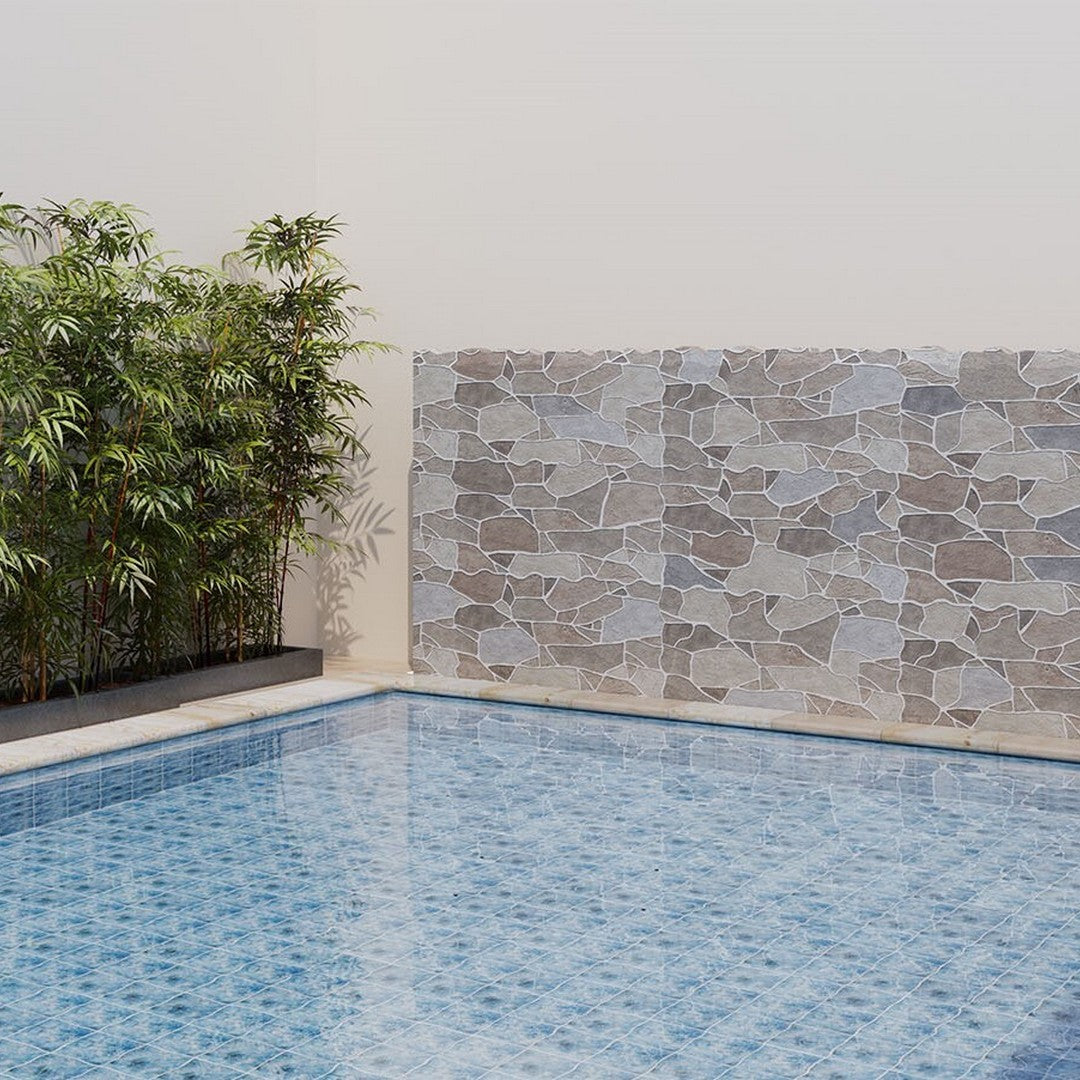 Alfagres-Arenisca-12-x-24-Matte-Ceramic-Tile-Gris