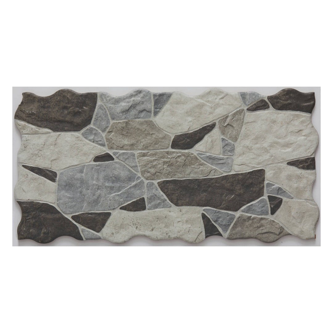 Alfagres 12" x 24" Arenisca Matte Ceramic Tile