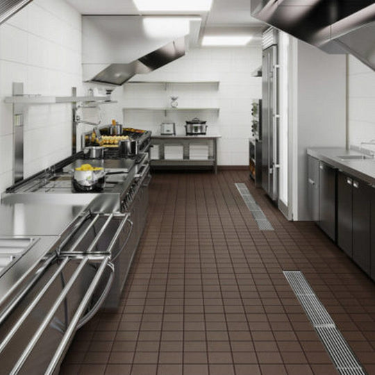 Alfagres-Commercial-Quarry-6-x-6-Matte-Quarry-Abrasive-Tile-Spanish-Dark-Gray-Abrasive