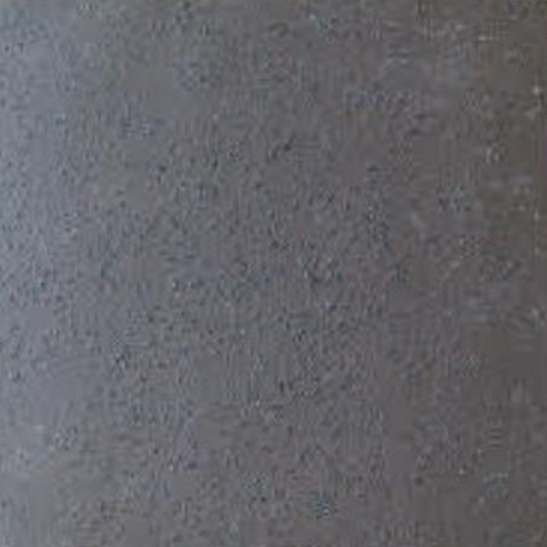 Alfagres 6" x 6" Commercial Matte Quarry Abrasive Tile
