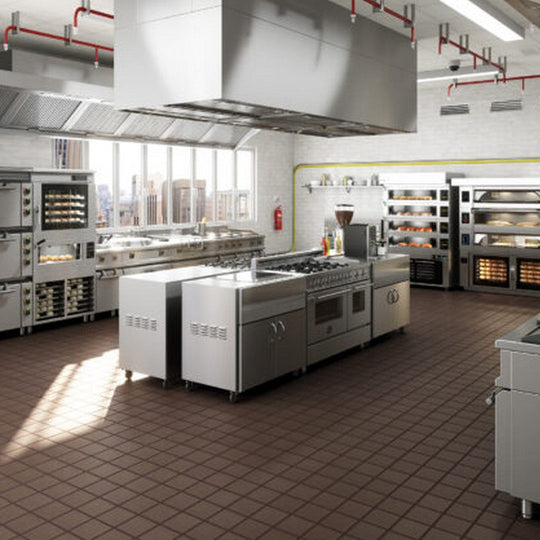 Alfagres-Commercial-Quarry-6-x-6-Matte-Quarry-Tile-Spanish-Dark-Gray-Smooth