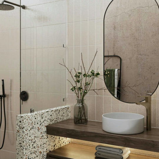 Alfagres-Brick-3.54-x-10.63-Glossy-Ceramic-Tile-Ivory