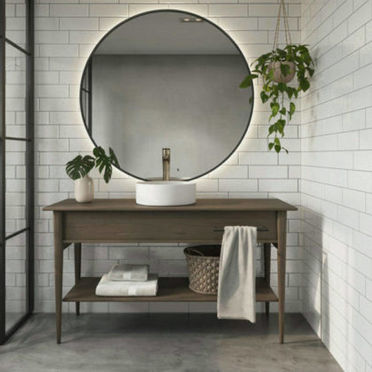 Alfagres-Brick-3.54-x-10.63-Glossy-Ceramic-Tile-White