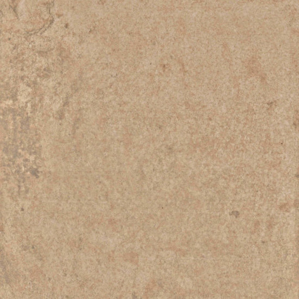 Alfagres 12" x 12" Terracota Glazed Quarry Tile