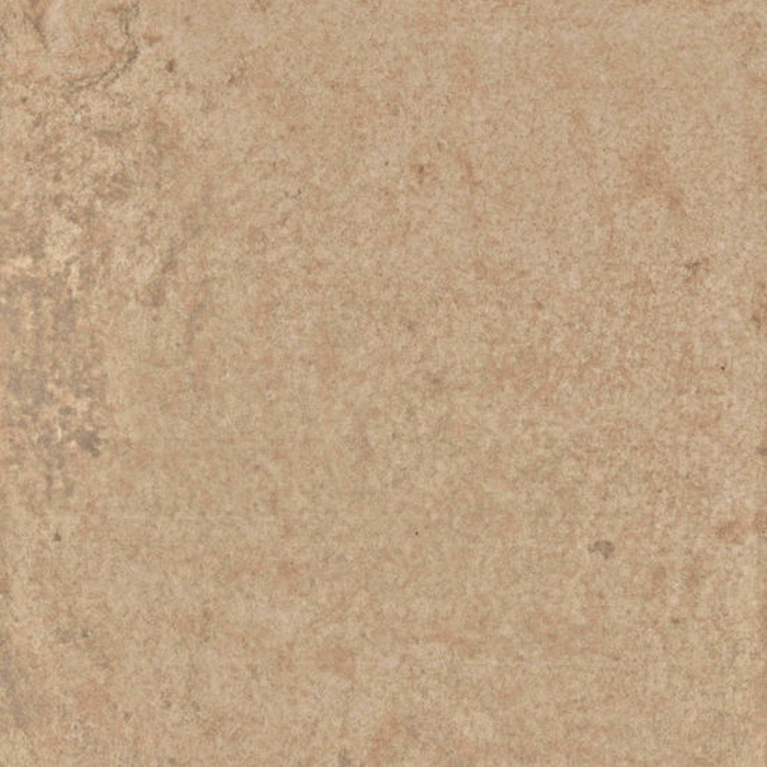 Alfagres 12" x 12" Terracota Glazed Quarry Tile
