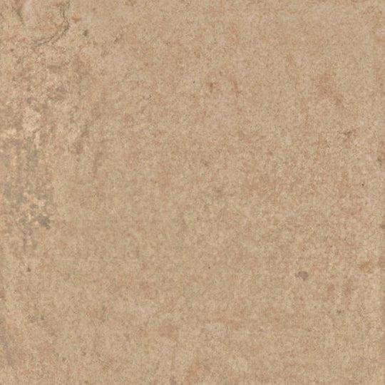 Alfagres 12" x 12" Terracota Glazed Quarry Tile