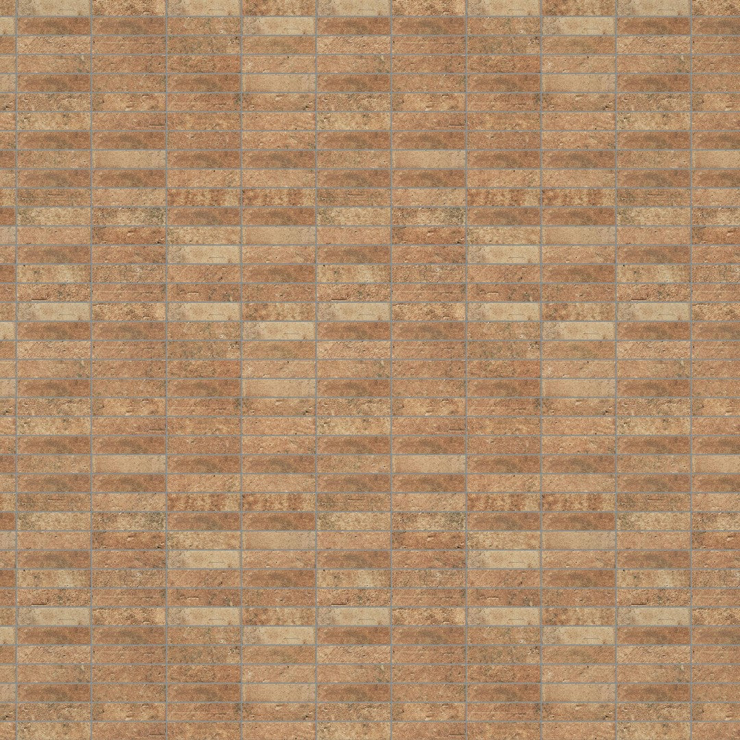 Alfagres-Terracota-3-x-12-Glazed-Quarry-Tile-Terracota