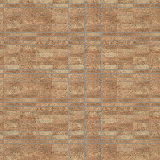 Alfagres-Terracota-3-x-12-Glazed-Quarry-Tile-Terracota