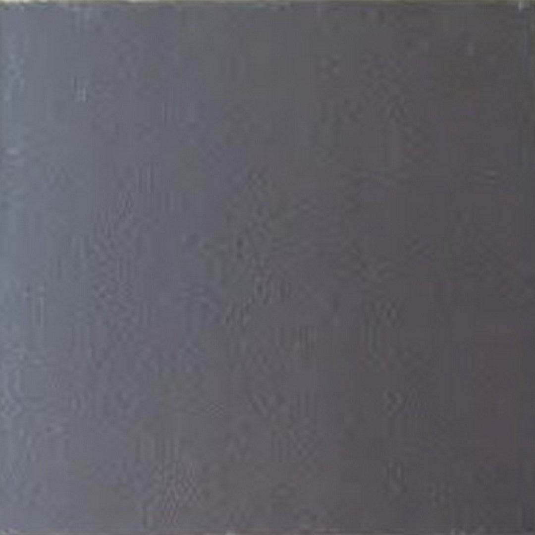 Alfagres 8" x 8" Commercial Matte Quarry Tile