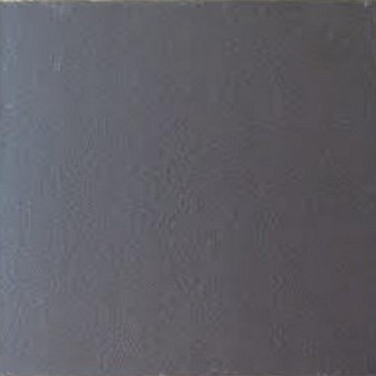 Alfagres 8" x 8" Commercial Matte Quarry Tile
