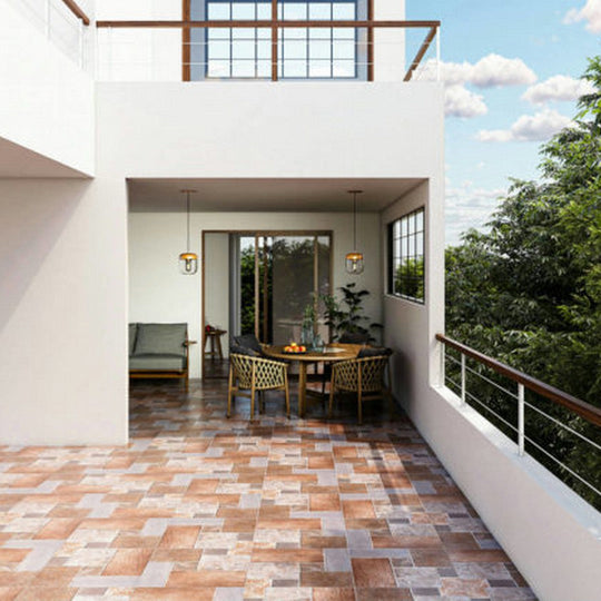 Alfagres-Provenzal-24-x-24-Non-Skid-Ceramic-Tile-Provenzal-Texture