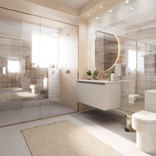 Alfagres-Corvus-12-x-24-Glossy-Ceramic-Tile-Corvus