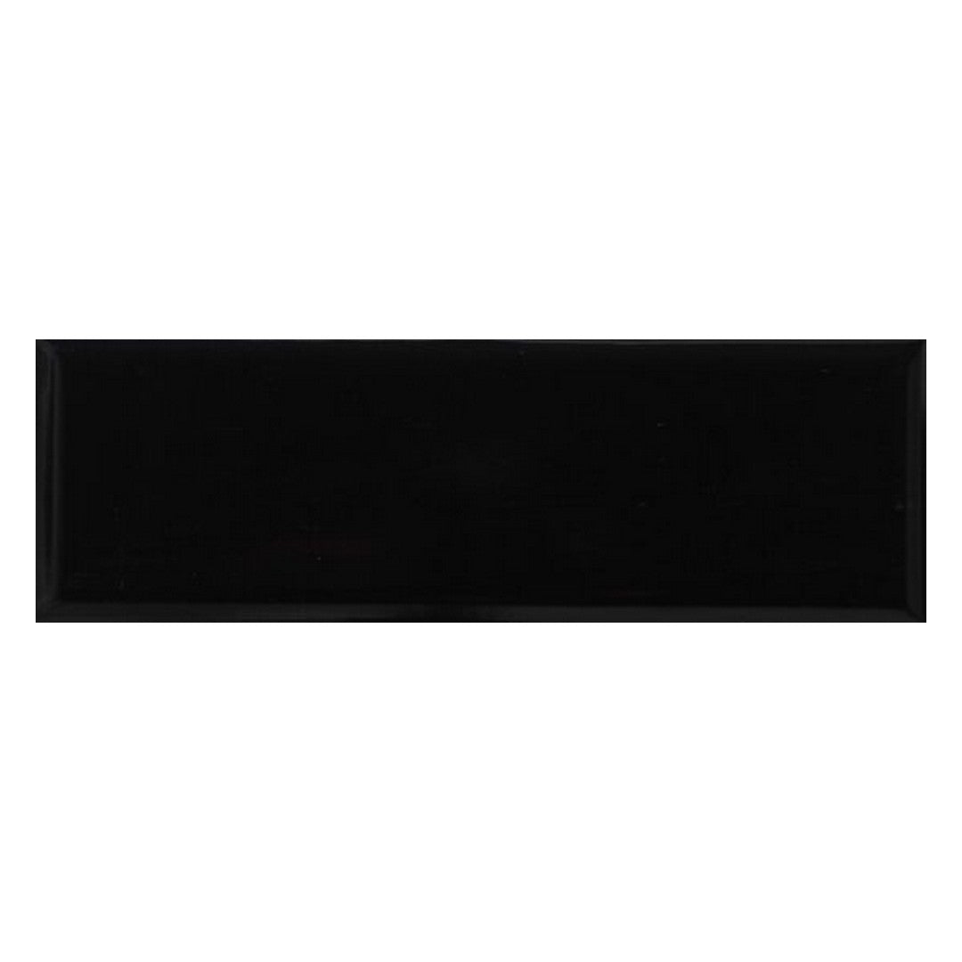 Alfagres 3.54" x 10.63" Brick Glossy Ceramic Tile