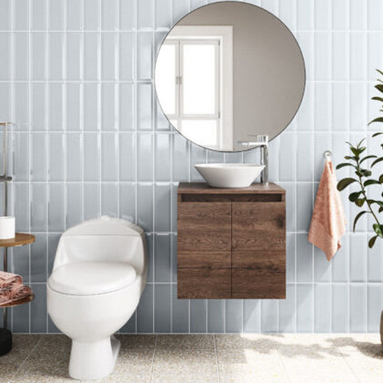 Alfagres-Brick-3.54-x-10.63-Glossy-Ceramic-Tile-Niebla-Gray