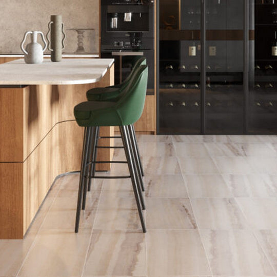 Alfagres-Corvus-12-x-24-Satin-Ceramic-Tile-Corvus